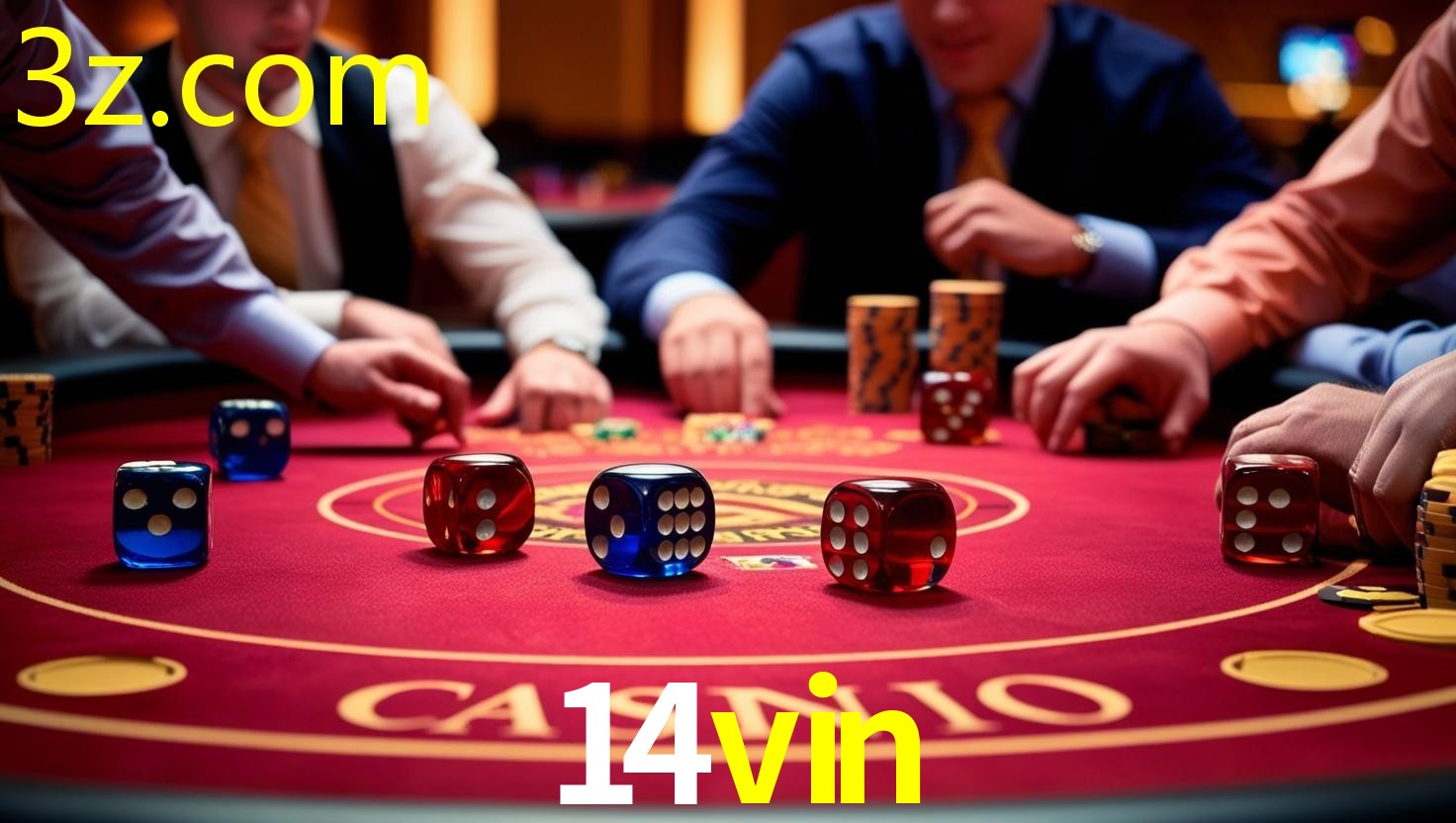 Jogos Crash na 14VIN.COM