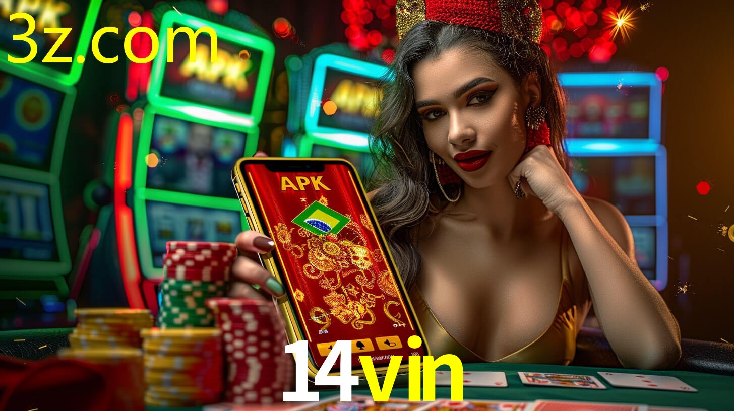 Aviator na Cassino 14VIN.COM 